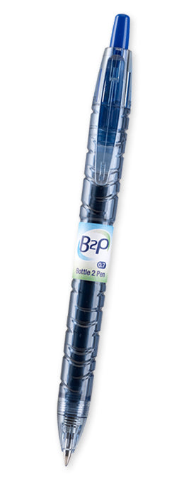 Pilot 31700 bolígrafo de gel Bolígrafo de gel de punta retráctil Negro 1 pieza(s)