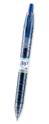 Pilot 31701 bolígrafo de gel Bolígrafo de gel de punta retráctil Azul 1 pieza(s)