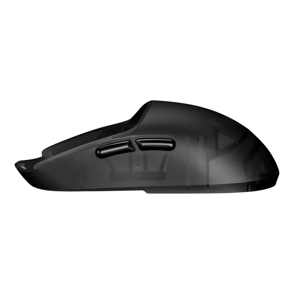 R-Go Tools Speeder Match MG959 Ratones Juego USB tipo A Ambidextro