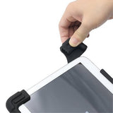 BRobotix 6006207 Fundas para tablets 30,5 cm Funda Negro