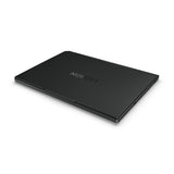 Lenovo Legion 5 15IAX10 Intel Core Ultra 7 255HX Computadora portátil 38.4 cm (15.1") WQXGA 16 GB DDR5-SDRAM 1 TB SSD NVIDIA GeForce RTX 5070 Wi-Fi 7
