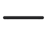TCL S643W altavoces soundbar 3.1 canales 240 W Si 240 W