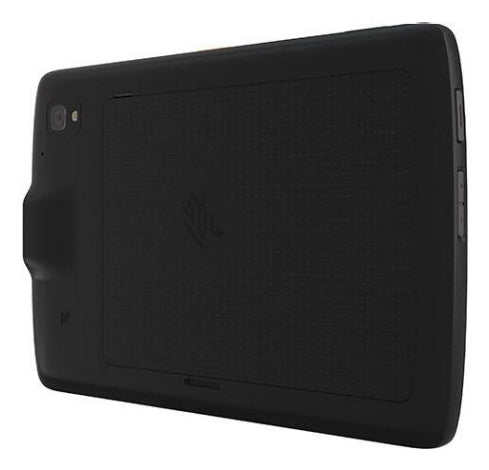 Zebra ET40 tabletas 25,6 cm (10.1") 1920 x 1200 Pixeles 500 cd / m² Gorilla Glass