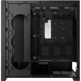 Corsair 5000D AIRFLOW Midi Tower Negro