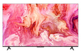 TCL S454 Televisor 190,5 cm (75") 3840 x 2160 Pixeles 4K Ultra HD Smart TV Wifi Negro