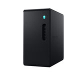 Alienware Aurora R16 pcs/estaciones de trabajo Intel Intel® Core™ i7 Intel Core i7-14xxx i7-14700F