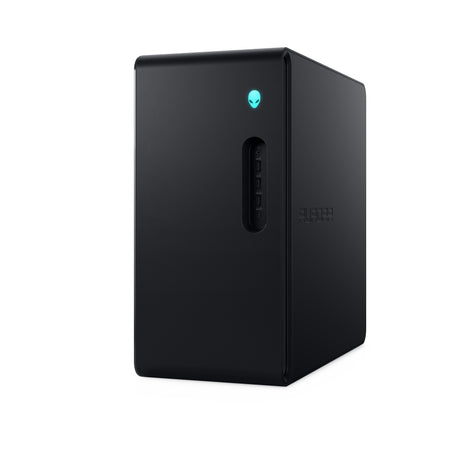 Alienware Aurora R16 pcs/estaciones de trabajo Intel Intel® Core™ i7 Intel Core i7-14xxx i7-14700F