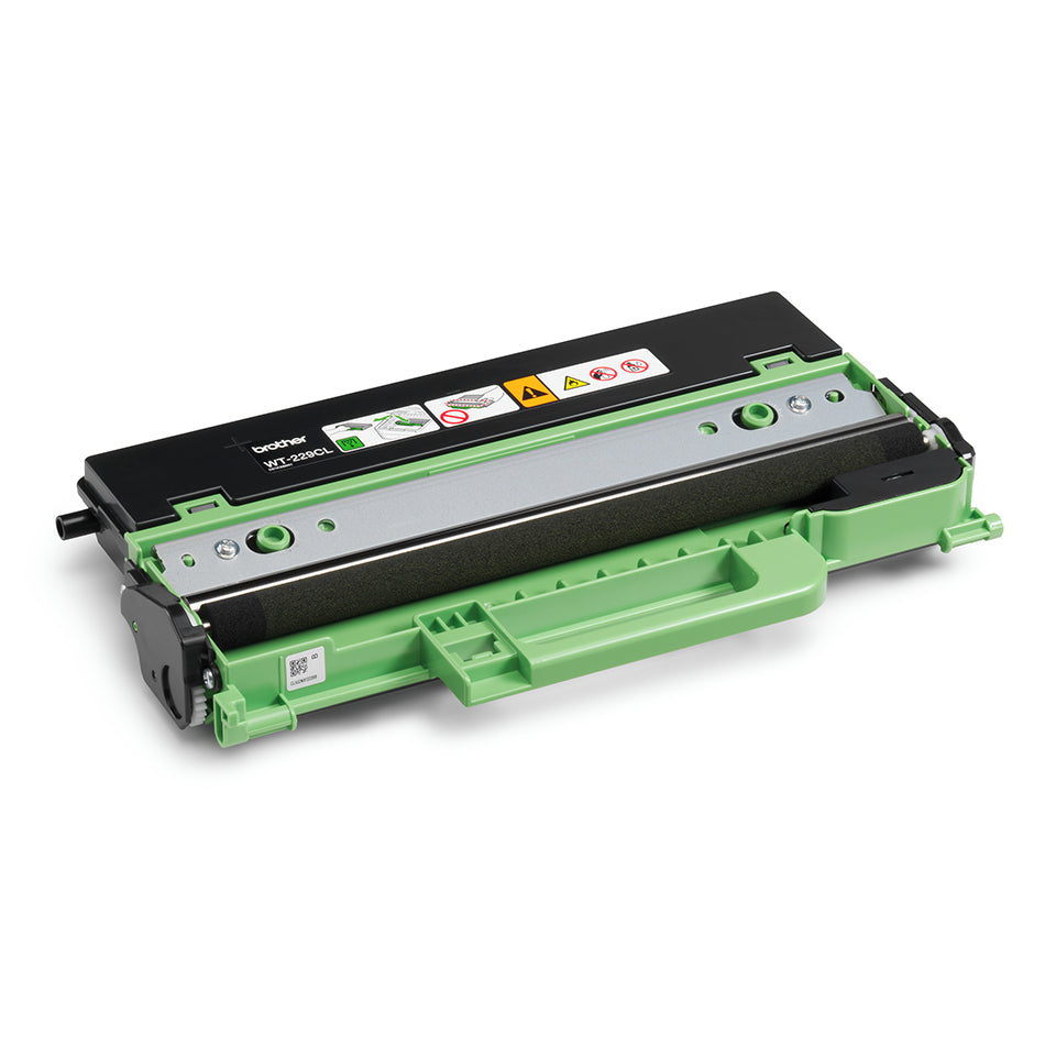 Brother WT-229CL Impresora