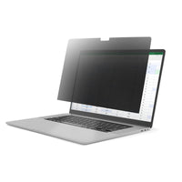 StarTech.com Filtro de Privacidad para Macbook Pro Serie M o Portátiles de 14" - Mate - Antirreflectante - Anti Luz Azul - 51% de Reducción de Luz Azul - Protector de Pantalla Monitor