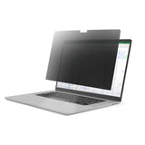 StarTech.com Filtro de Privacidad para Macbook Pro Serie M o Portátiles de 16" - Mate - Antirreflectante - Anti Luz