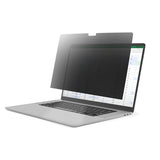 StarTech.com Filtro de Privacidad para Macbook Pro Serie M o Portátiles de 16" - Mate - Antirreflectante - Anti Luz