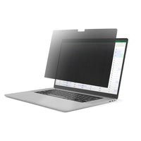 StarTech.com Filtro de Privacidad para Macbook Pro Serie M o Portátiles de 16" - Mate - Antirreflectante - Anti Luz