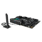 ASUS ROG STRIX Z790-F GAMING WIFI II placas base Intel LGA 1700 DDR5-SDRAM 4