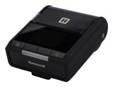 Honeywell LNX3 impresora de etiquetas Térmica directa 203 x 203 DPI 127 mm/seg Inalámbrico y alámbrico Bluetooth