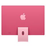 Apple iMac Apple M M4 59.7 cm (23.5") 4480 x 2520 Pixeles PC todo en uno 16 GB 256 GB SSD macOS Sequoia Wi-Fi 6E (802.11