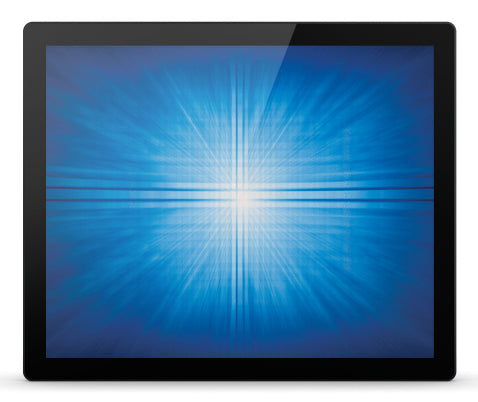 Elo Touch Solutions Open Frame Touchscreen Pantallas de señalización 48,3 cm LCD 1