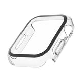 PROTECTOR DE PANTALLA PARA APPLE WATCHER