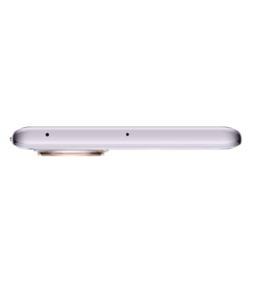 Honor 50 16,7 cm (6.57") Android 11 5G USB Tipo C 6 GB 128 GB 4300 mAh Blanco