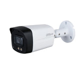 Dahua Technology DH-HAC-HFW1200TLMN-IL-A-0280B cámaras de vigilancia Cámara de seguridad CCTV Interior y exterior Alámbrico Si
