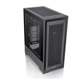 Thermaltake CTE T500 Air Full Tower Negro, ATX, EATX, ITX, CA-1X8-00F1WN-00
