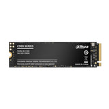 Dahua Technology DHI-SSD-C900N256G unidades internas de estado sólido 1.3 256 GB M.2 PCI Express 3.0