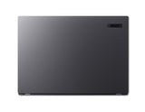 Acer TravelMate TMP216-51-G2-79K7 Laptop Portátil Gris Concha 40,6 cm (16")