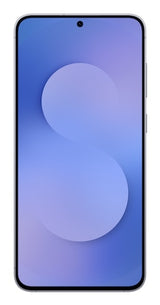 Samsung Galaxy S25 FE teléfonos inteligentes 17 cm (6.7") Plana Dynamic AMOLED 2X Corning Glass