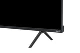 TCL S450G Televisor 2,16 cm (85") 3840 x 2160 Pixeles 4K Ultra HD LED Smart TV Wifi Negro