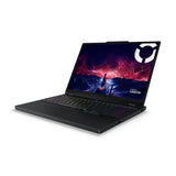 Lenovo Legion 5 15AHP10 AMD Ryzen™ 7 260 Computadora portátil 38.4 cm (15.1") WQXGA 16 GB DDR5-SDRAM 1 TB SSD NVIDIA GeForce RTX 5060 Wi-Fi 7