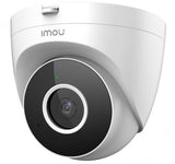 Imou Turret SE cámaras de vigilancia Cámara de seguridad IP Interior Inalámbrico y alámbrico 2