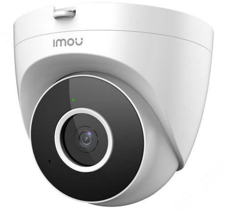 Imou Turret SE cámaras de vigilancia Cámara de seguridad IP Interior Inalámbrico y alámbrico 2