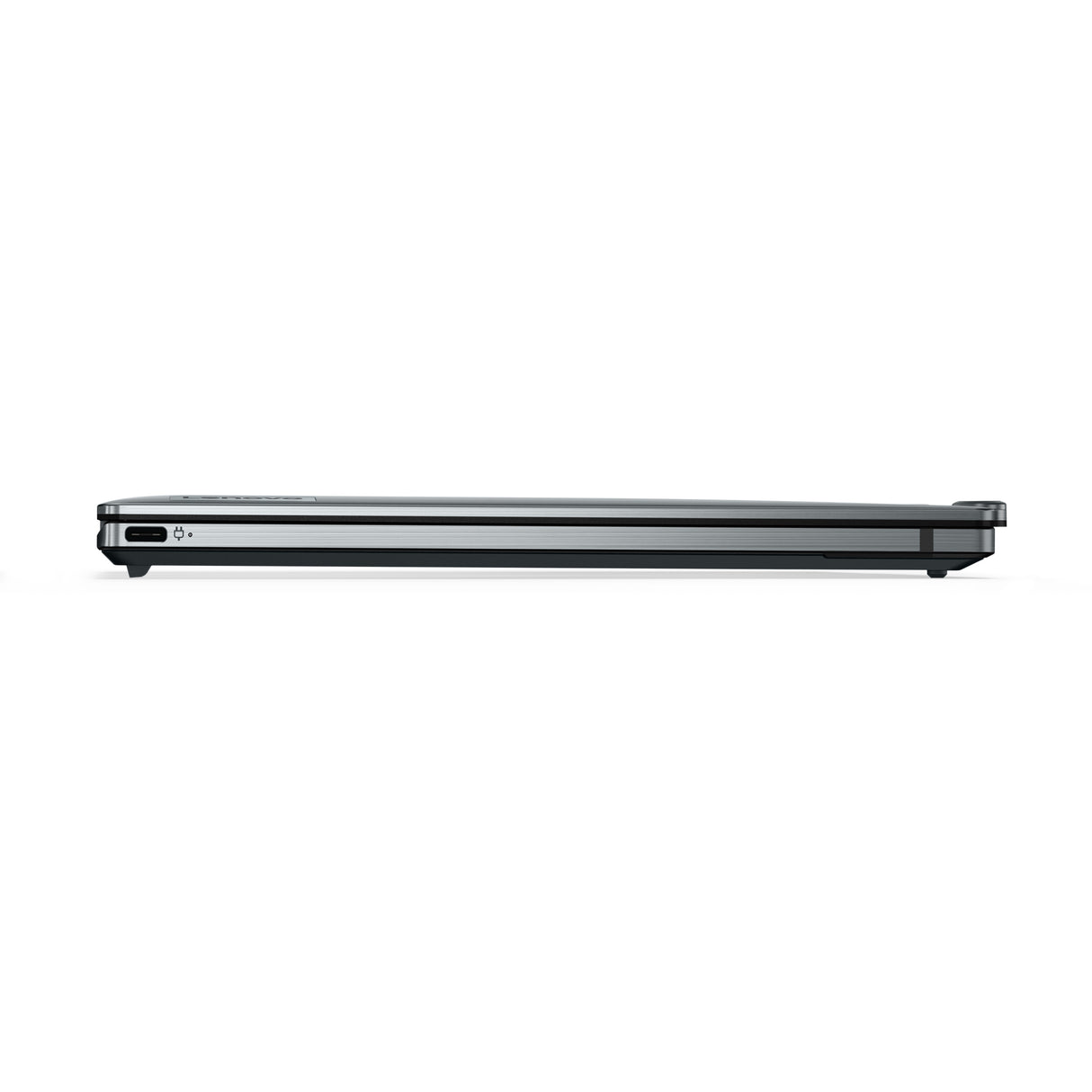 Lenovo ThinkPad Z13 Gen 1 Laptop Arctic Grey (Top), Black (Bottom) Portátil Negro, Gris Concha