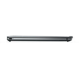 Lenovo ThinkPad Z13 Gen 1 Laptop Arctic Grey (Top), Black (Bottom) Portátil Negro, Gris Concha