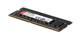 Dahua Technology DDR-C300S8G32 módulo de memoria 8 GB 1 x 8 GB DDR4 260-pin SO-DIMM, 3200 MHz