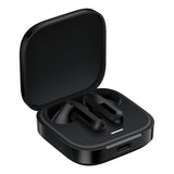 Audifonos Xiaomi Redmi Buds 4 Active Negro