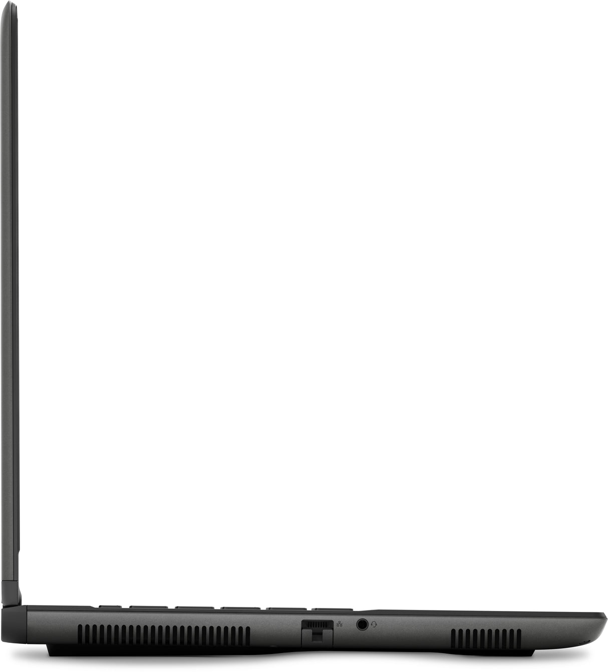 Alienware m16 R2 Intel Core Ultra 7 155H Computadora portátil 40.6 cm (16") Quad HD+ 16 GB DDR5-SDRAM 1 TB SSD NVIDIA Ge