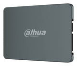 Dahua Technology DHI-SSD-V800S512G unidades internas de estado sólido 512 GB 2.5" Serial ATA III 3D TLC NAND
