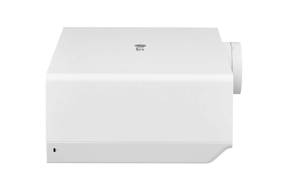 LG BU60RG Proyector Wifi