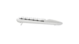 Logitech 920-012279 Teclado Oficina Inalámbrico RF Wireless + Bluetooth Interruptor de membrana