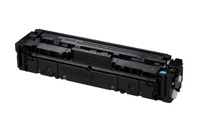 Canon 067 Cartucho de Tinta LBP633Cdw, MF654Cdw, MF656Cdw 1 pieza(s) 1 1250 páginas