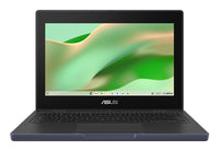 ASUS Chromebook CZ1104CM2A-NS0084 Laptop Mineral Grey Portátil Gris Concha