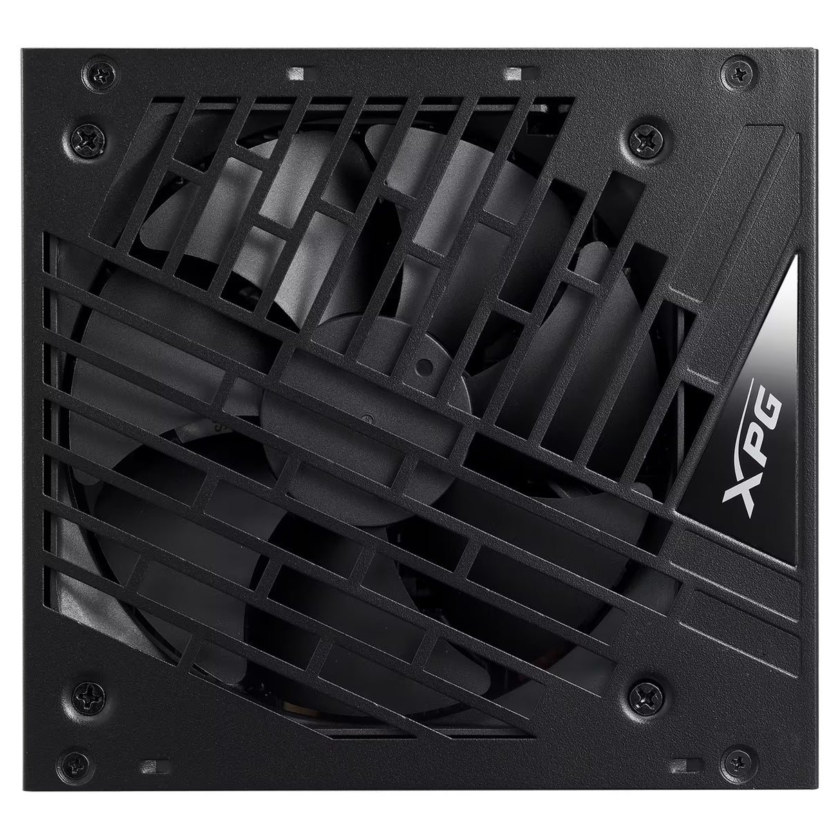 XPG COREREACTORII750G-BKCUS unidades de fuentes de alimentación 750 W 100 - 240 V 47 - 63 Hz 10 A