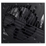 XPG COREREACTORII750G-BKCUS unidades de fuentes de alimentación 750 W 100 - 240 V 47 - 63 Hz 10 A