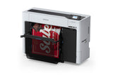 Epson SureColor T3770DR impresora de gran formato Wifi Inyección de tinta Color 2400 x 1200 DPI A1 (594 x 841 mm) Ethern