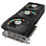 GIGABYTE GeForce RTX­­ 4070 Ti GAMING OC 12G tarjetas gráficas Si 7680 NVIDIA GeForce RTX 4070 Ti