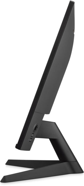 Viewsonic VX2429 Pantallas para PC 61 cm 1920 x 1080 Pixeles Si