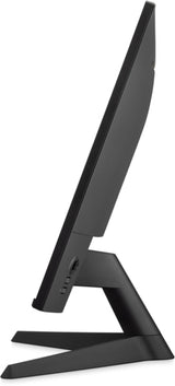 Viewsonic VX2429 Pantallas para PC 61 cm 1920 x 1080 Pixeles Si