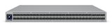 Ubiquiti UniFi ECS-Aggregation Gestionado L2/L3 1U Gris