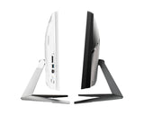 MSI Pro AP222T 13M-068US all-in-one pcs 54,6 cm (21.5") 1920 x 1080 Pixeles Full HD Brillo