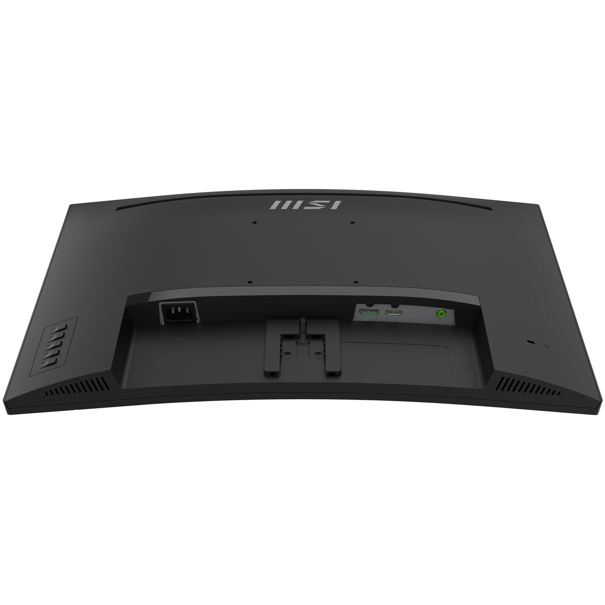 MSI Pro MP2412C Monitor 59,9 cm (23.6") 1920 x 1080 Pixeles Full HD Negro
